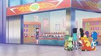 SmartRotom (anime)
