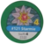 Starmie ficha (PME).png