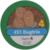 Dugtrio ficha (PME).png