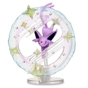 Figura de Espeon