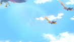 Fletchinder