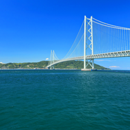 Fondo de Hyogo