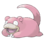 Slowpoke.png