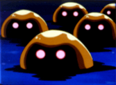 Kabuto