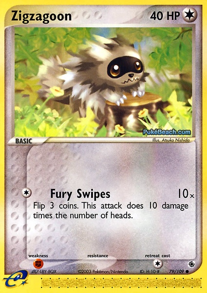 Archivo:Zigzagoon (Rubí & Zafiro TCG).jpg