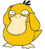Psyduck (anime SO).png