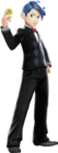 Armando PBR (Ilustración).png