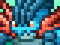 Mega-Swampert