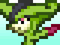 Virizion
