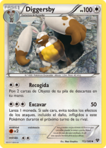 Diggersby (TCG XY).png