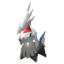 Silvally Rumble.png