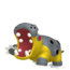 Hippowdon HOME.png