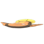 Stunfisk