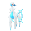 Arceus hielo LPA.png