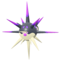 Imagen de Overqwil en Leyendas Pokémon: Arceus