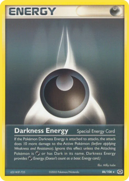 Archivo:Energía Oscura (Emerald TCG).png