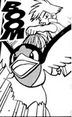 Taillow