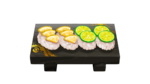 Set de sushi especial Hielo.png