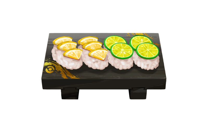 Archivo:Set de sushi especial Hielo.png
