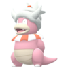 Slowking DBPR.png