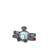 Magnemite icono DBPR.png