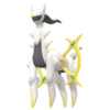 Arceus DBPR.png