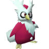 Delibird