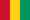 Guinea