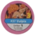 Vulpix ficha (PME).png