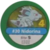 Nidorina ficha (PME).png