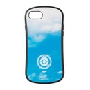 Funda para iPhone