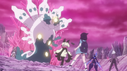 EP1324.png