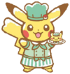 Pikachu Pastelera.png