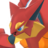 Volcanion