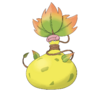 Mega-Victreebel