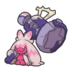Tinkaton