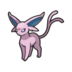 Espeon