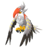 Mega-Staraptor