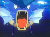 Gyarados