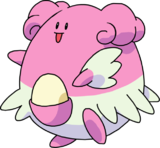 Blissey (anime SO).png