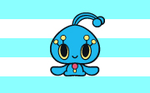 Muñeco Manaphy.png
