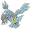 Art Kyurem MM3D.png