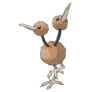 Doduo.png