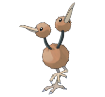 Doduo.png