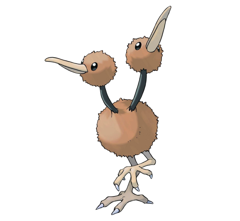 SE PUEDE VENCER POKÉMON ROJO FUEGO CON SOLO UN FARFETCH'D?