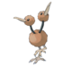 Doduo