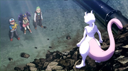 P16 Protagonistas frente a Mewtwo.png
