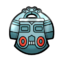 Bronzong