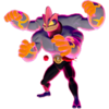 Machamp Gigamax EpEc.png