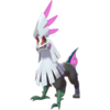 Silvally psíquico EpEc.png